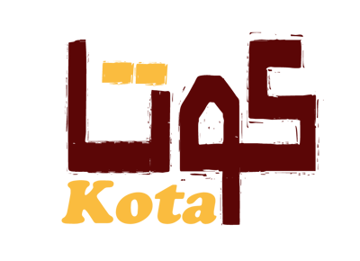 متجر كوتا logo