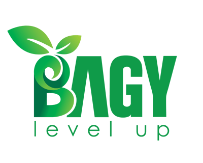 BAGY logo