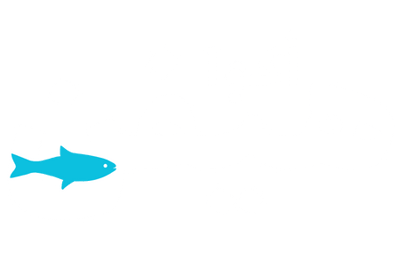 أكوا هيفن