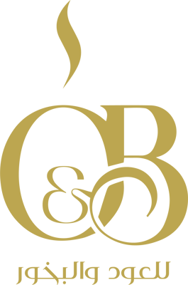 O&B logo