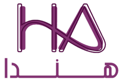 هندا logo