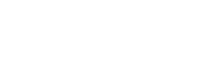 X ROASTERS