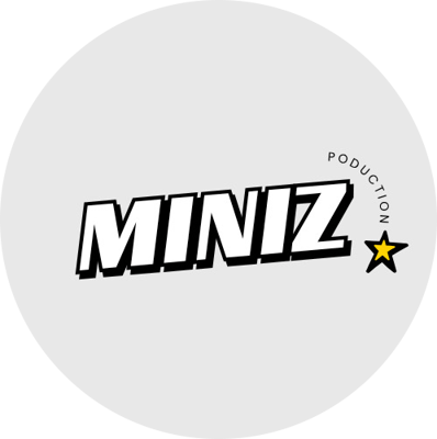 مينيز logo