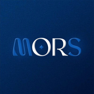 Mors Store logo