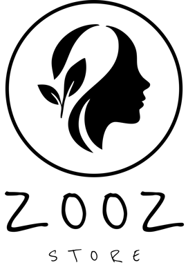 زووز - Zooz logo