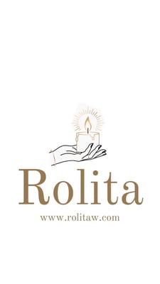 متجر روليتا logo