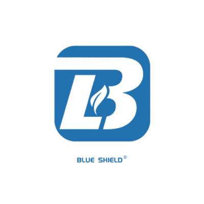 Blue Shield logo