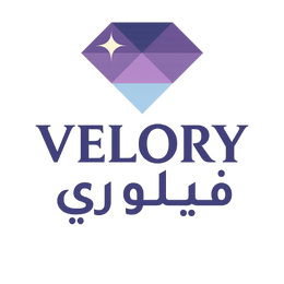  VELORY | فيلوري logo