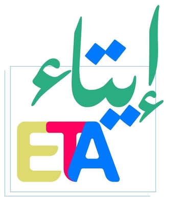 ETA logo