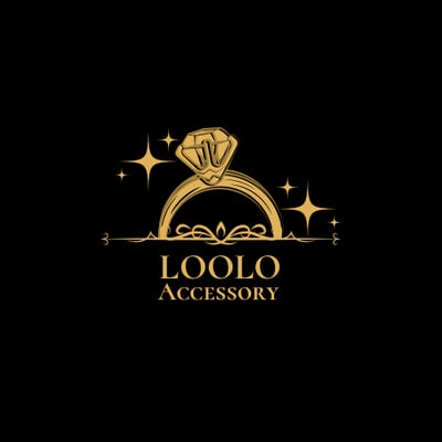 .ℓσℓσ logo