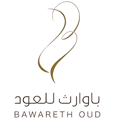 باوارث للعود