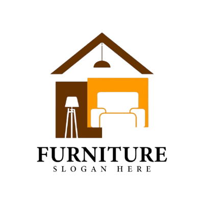 مؤسسة مشاهير الحلول للاثاث logo
