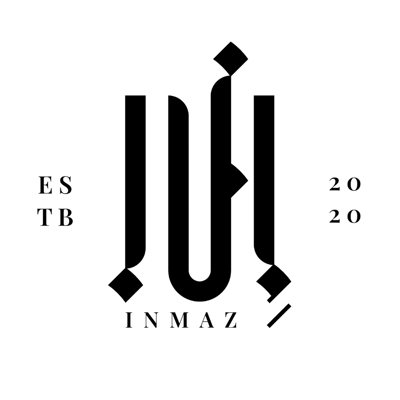 inmazstudio logo