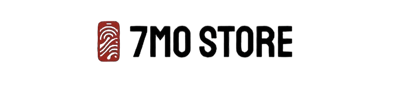 7mo store logo
