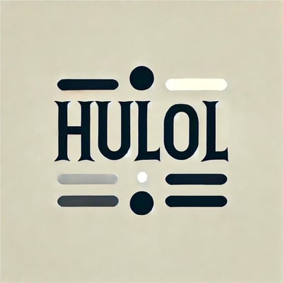 حلول logo