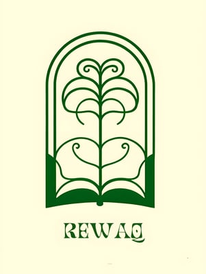 Rewaq