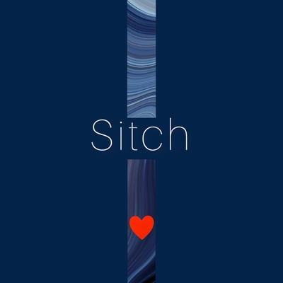 Sitch.line logo