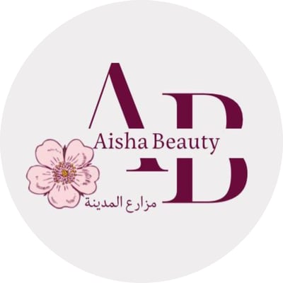 مزارع المدينة | AB logo