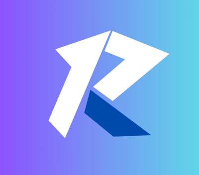 متجر ركن الاعمال ستايلك logo