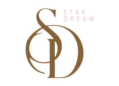 star dream logo