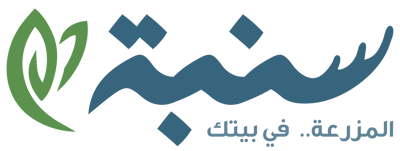 سِنَـبــة logo