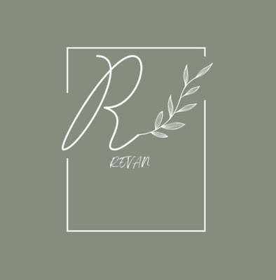 REVAN logo