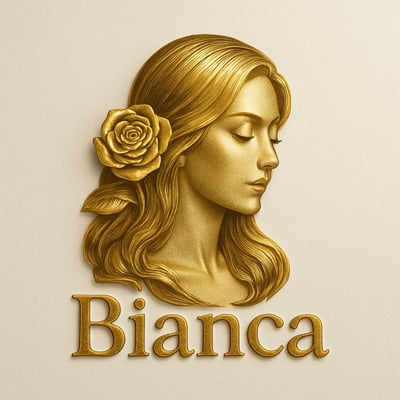 BIANCA