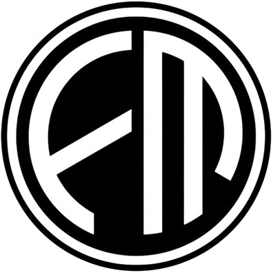 FINAL MATCH logo