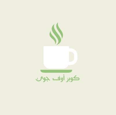 كوبز أوف جوي logo