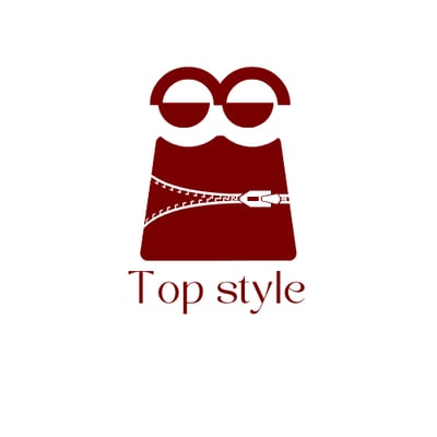 Top Stylle logo