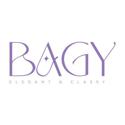Bagysa