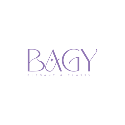 Bagysa logo