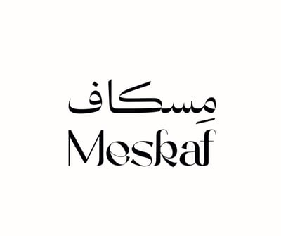 مِسكاف logo