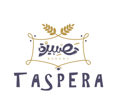 نجمة جويل للخياطة النسائية