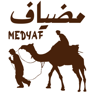 أكاديمية مضياف