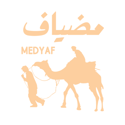 مضياف