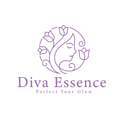 divaessence
