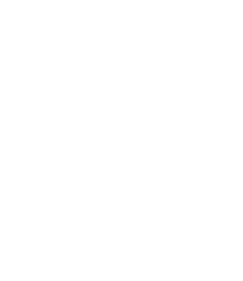 ZFH store logo