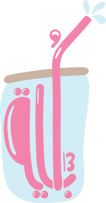 Cupaya.sa logo