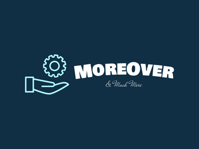 MOREOVER