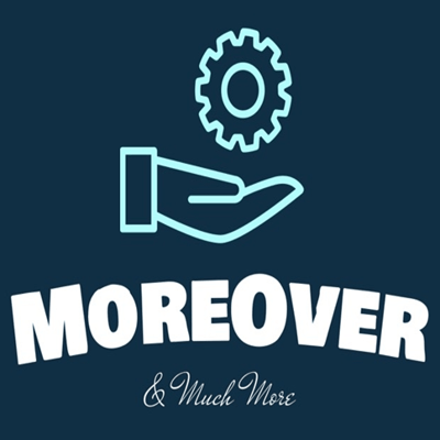 MOREOVER