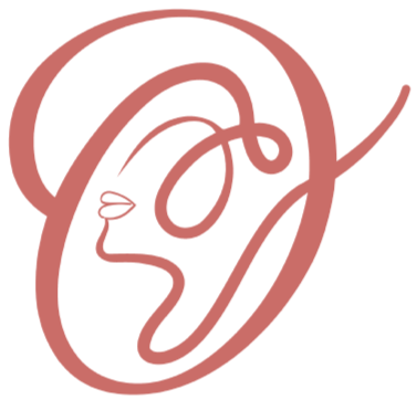main-logo