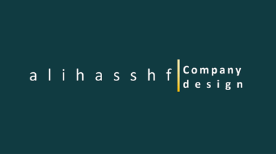 مكتبة علي حسن للخدمات المدرسية logo