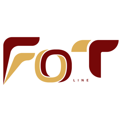 فوتلاين FOOTLINE