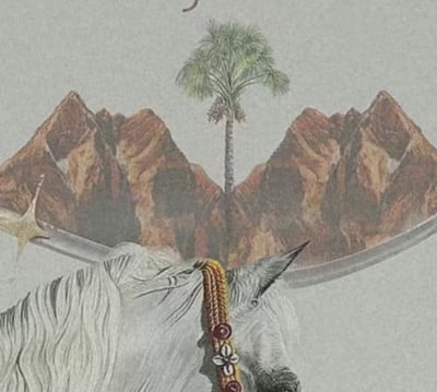 mountains logo