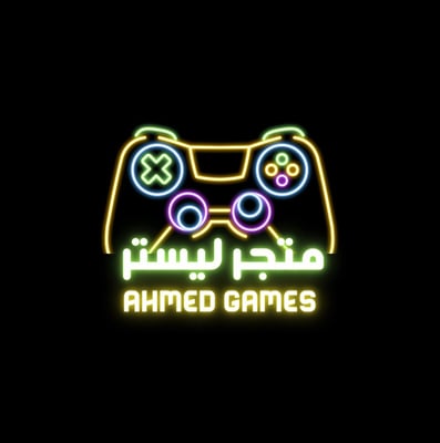 متجر ليستر logo