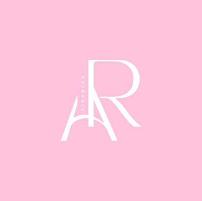 Afrabayaa logo