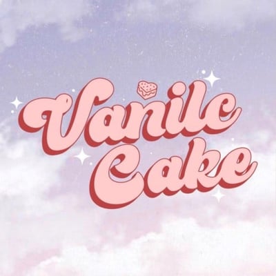 VANILC logo