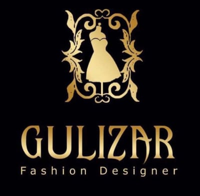 Gulizarfashion logo