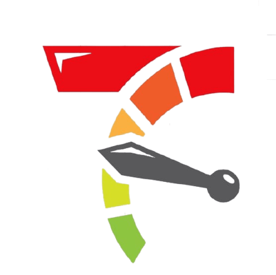 i7 لخدمات الكمبيوتر والإنترنت logo